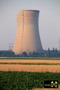 Kernkraftwerk Grafenrheinfeld (KKG) bei Schweinfurt, Bayern, (D) (6) 04. Juli 2015.JPG